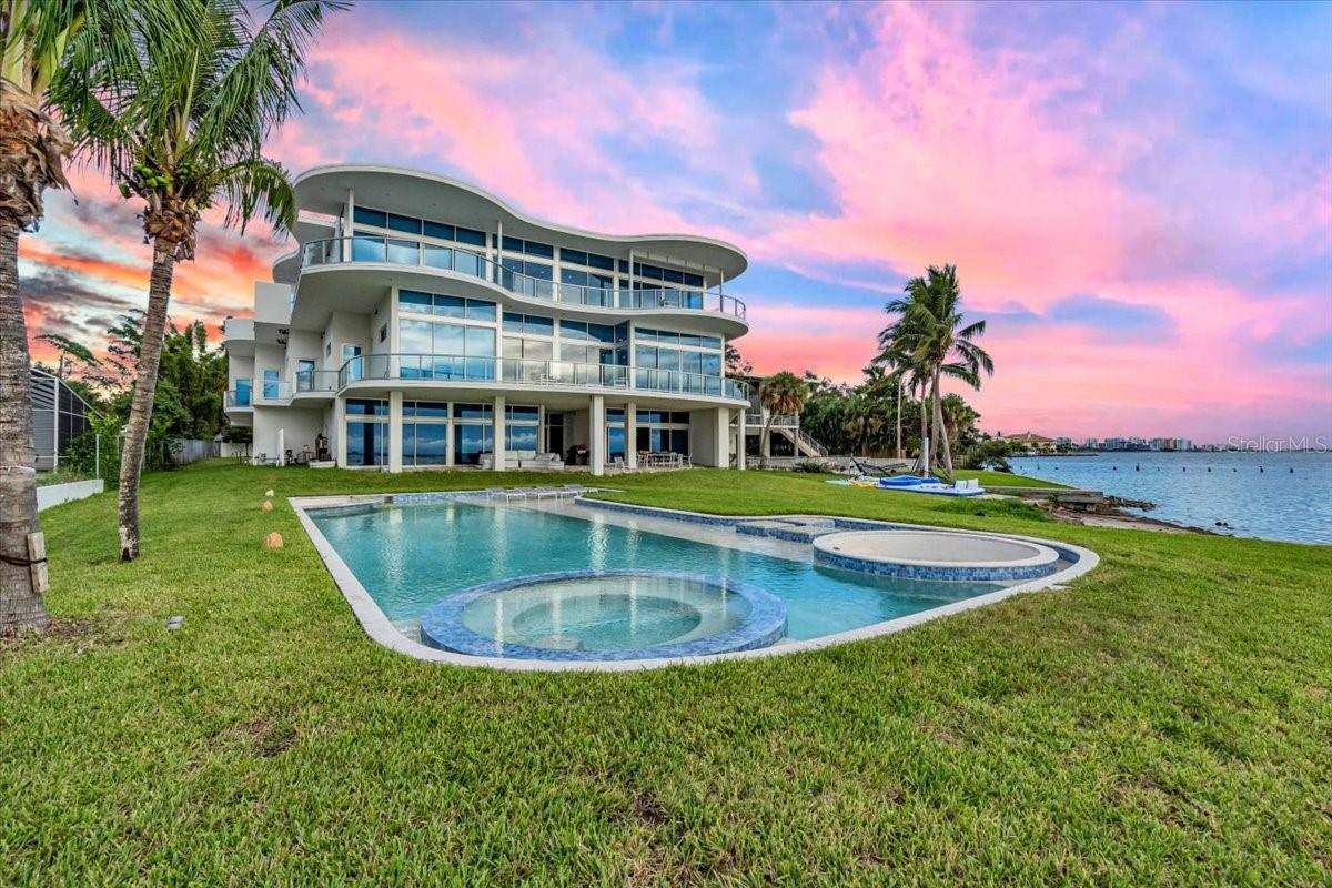 A4667415 Property Photo