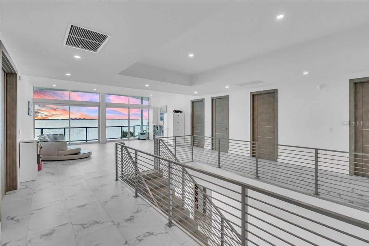 A4667415 Property Photo