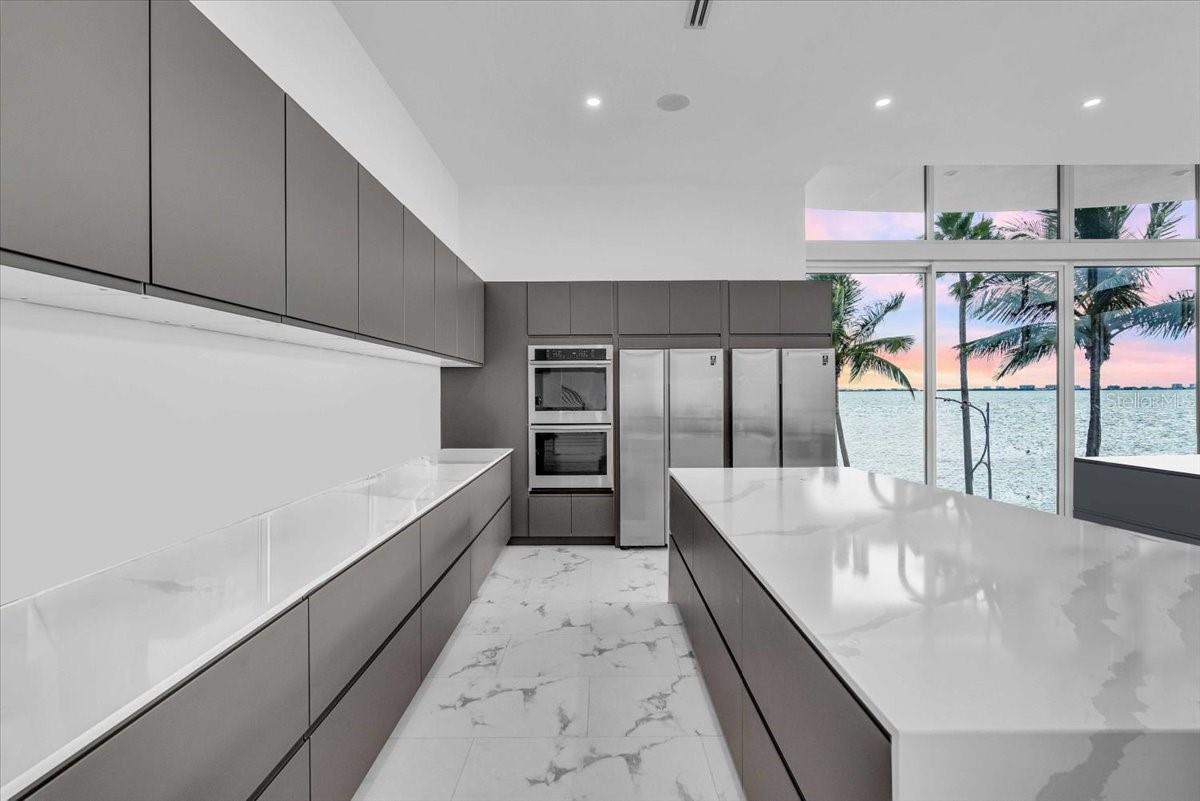 A4667415 Property Photo