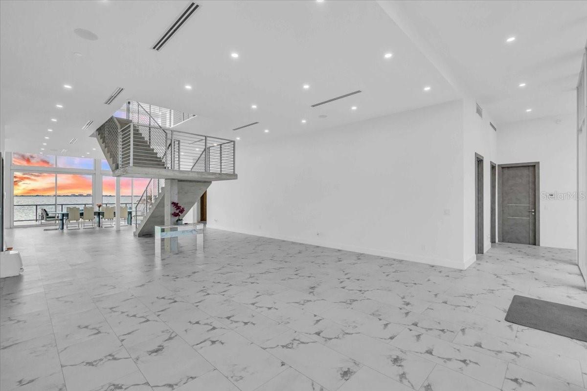 A4667415 Property Photo