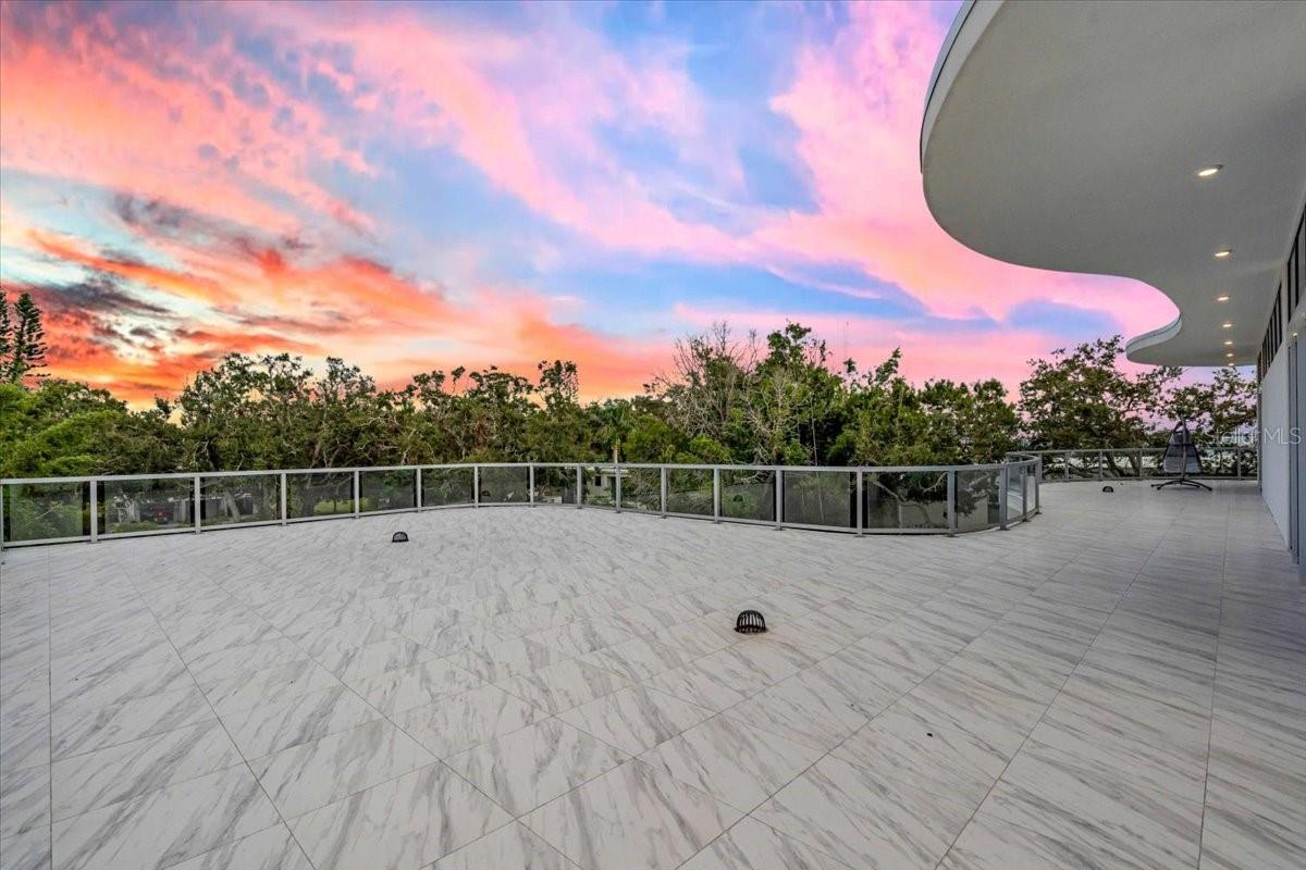 A4667415 Property Photo