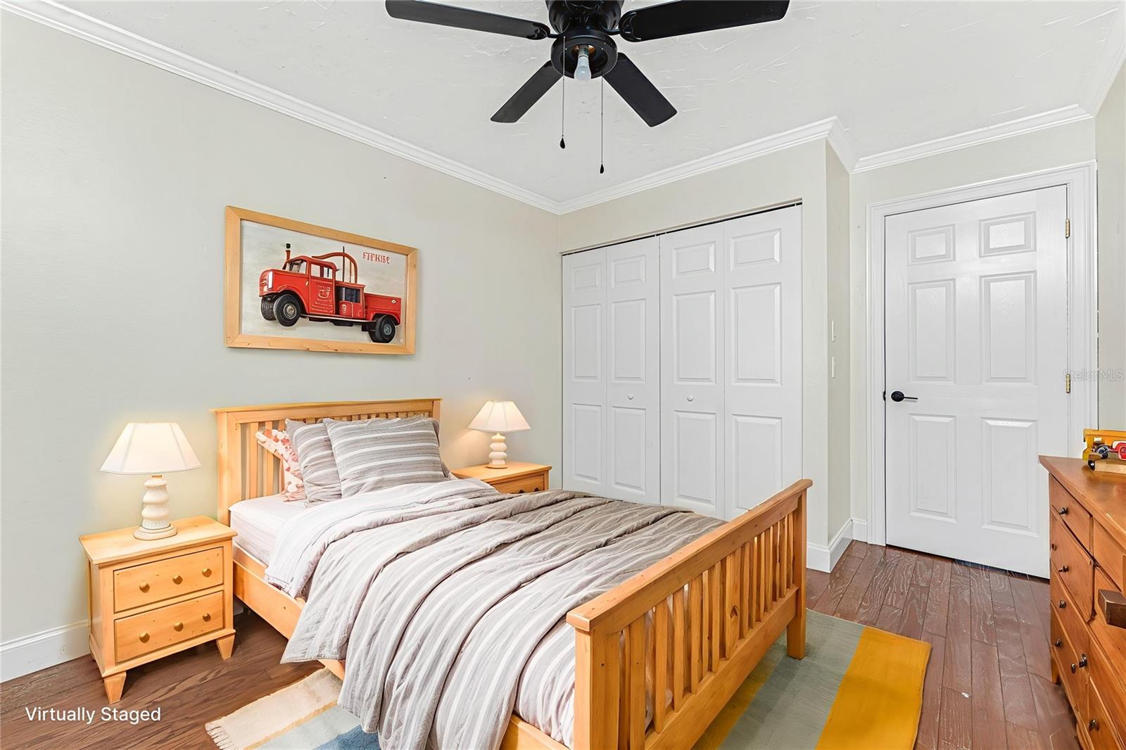 18074 LAKE WORTH BLVD, PORT CHARLOTTE, FL, 33948