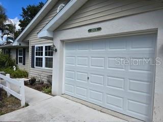 18074 LAKE WORTH BLVD, PORT CHARLOTTE, FL, 33948