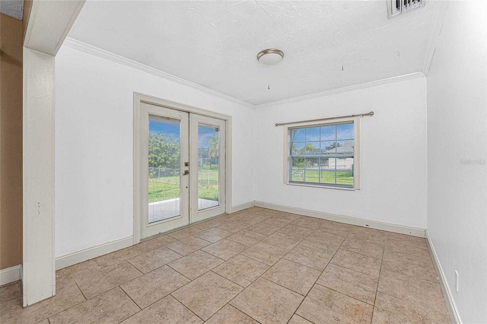 18074 LAKE WORTH BLVD, PORT CHARLOTTE, FL, 33948