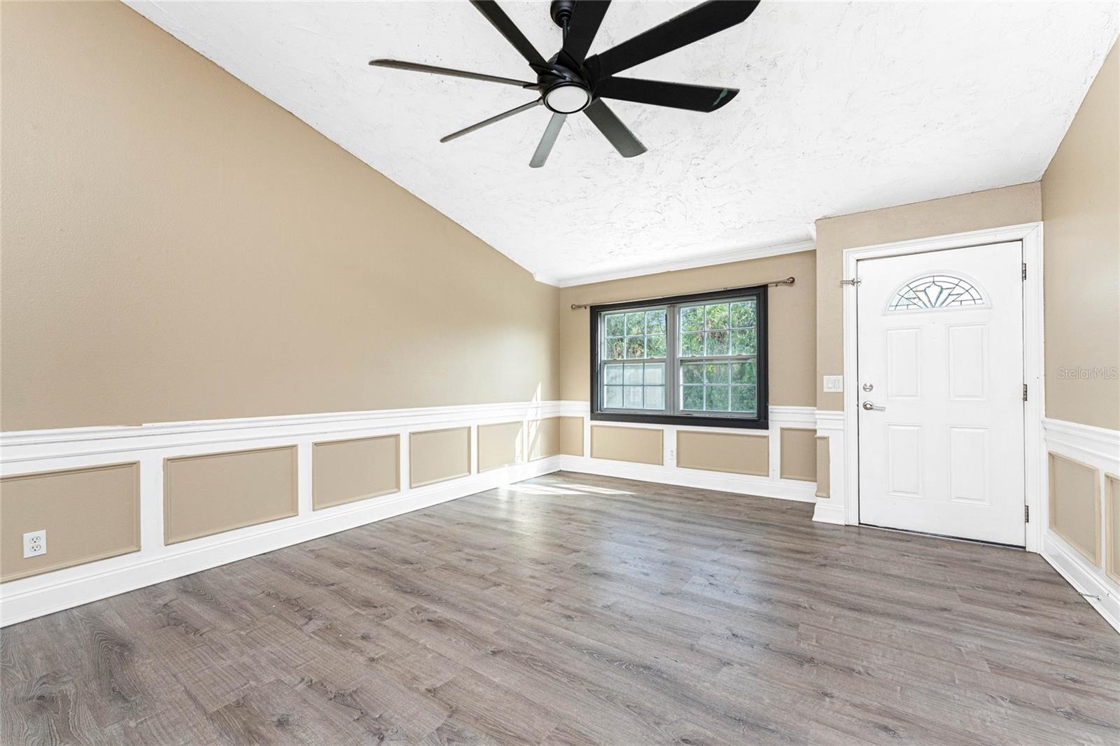 18074 LAKE WORTH BLVD, PORT CHARLOTTE, FL, 33948