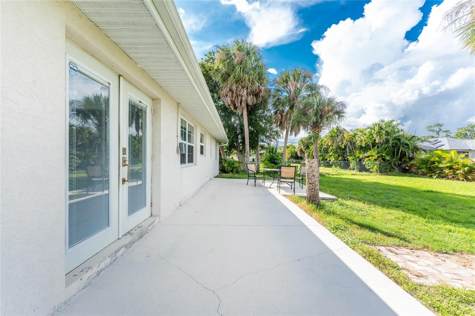 18074 LAKE WORTH BLVD, PORT CHARLOTTE, FL, 33948