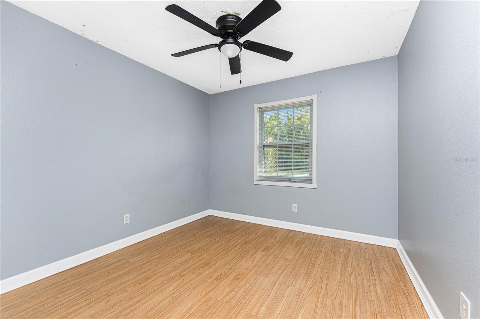 18074 LAKE WORTH BLVD, PORT CHARLOTTE, FL, 33948