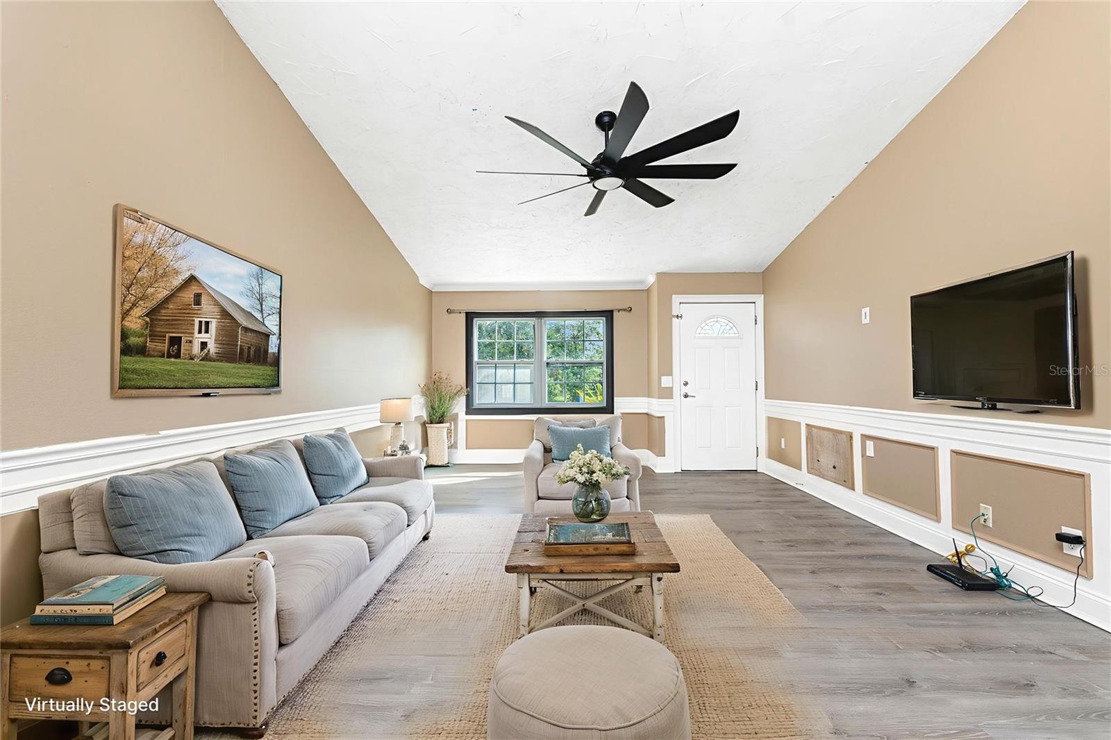 18074 LAKE WORTH BLVD, PORT CHARLOTTE, FL, 33948