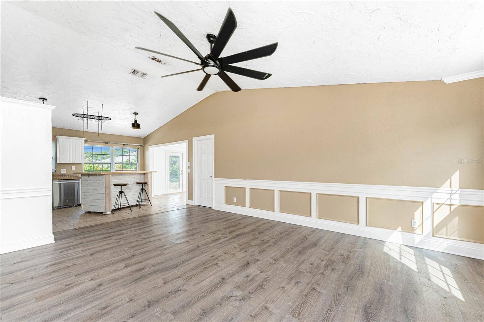 18074 LAKE WORTH BLVD, PORT CHARLOTTE, FL, 33948