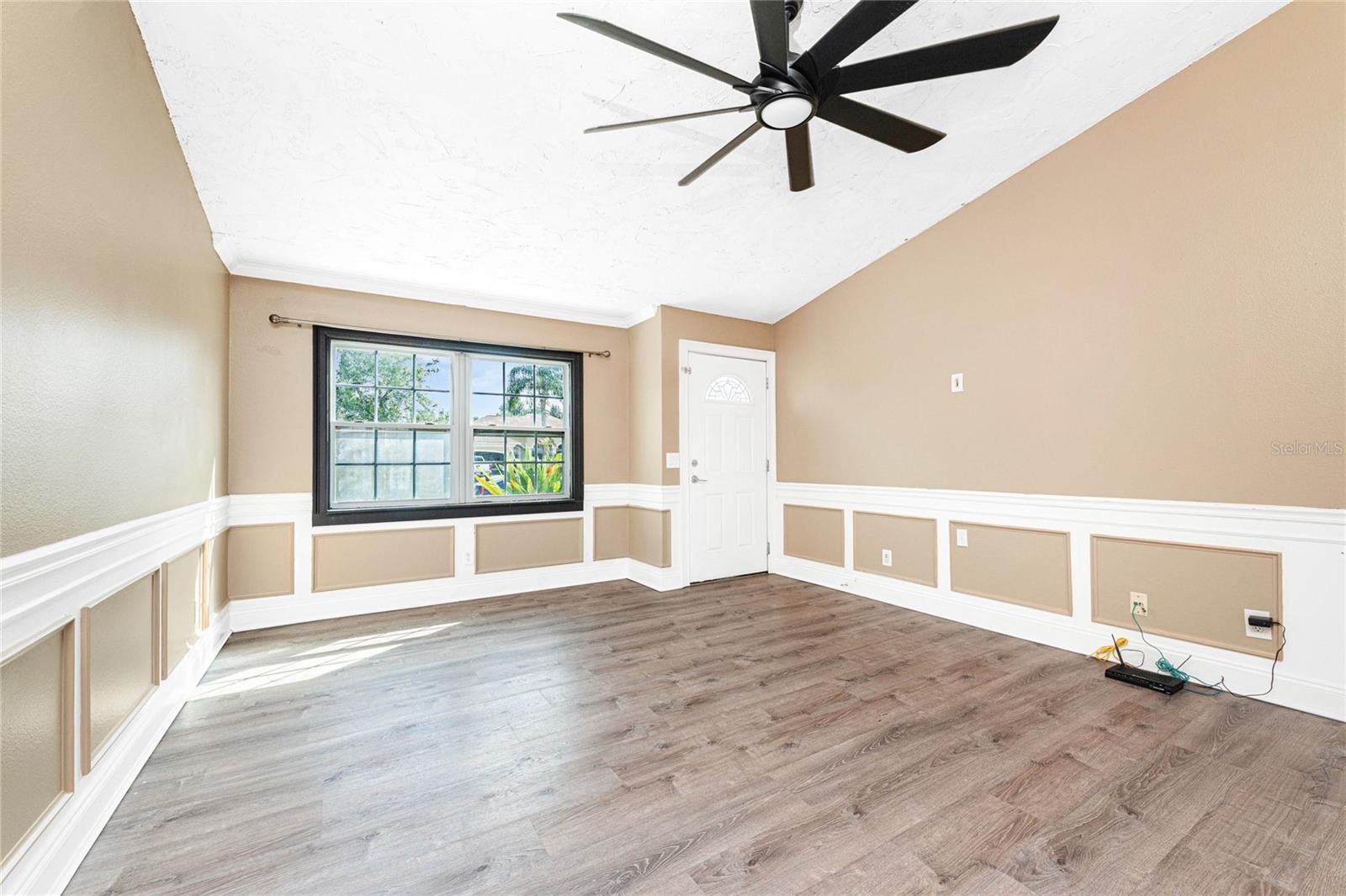 18074 LAKE WORTH BLVD, PORT CHARLOTTE, FL, 33948