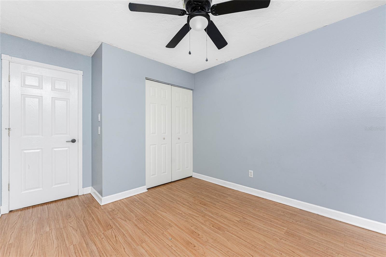 18074 LAKE WORTH BLVD, PORT CHARLOTTE, FL, 33948