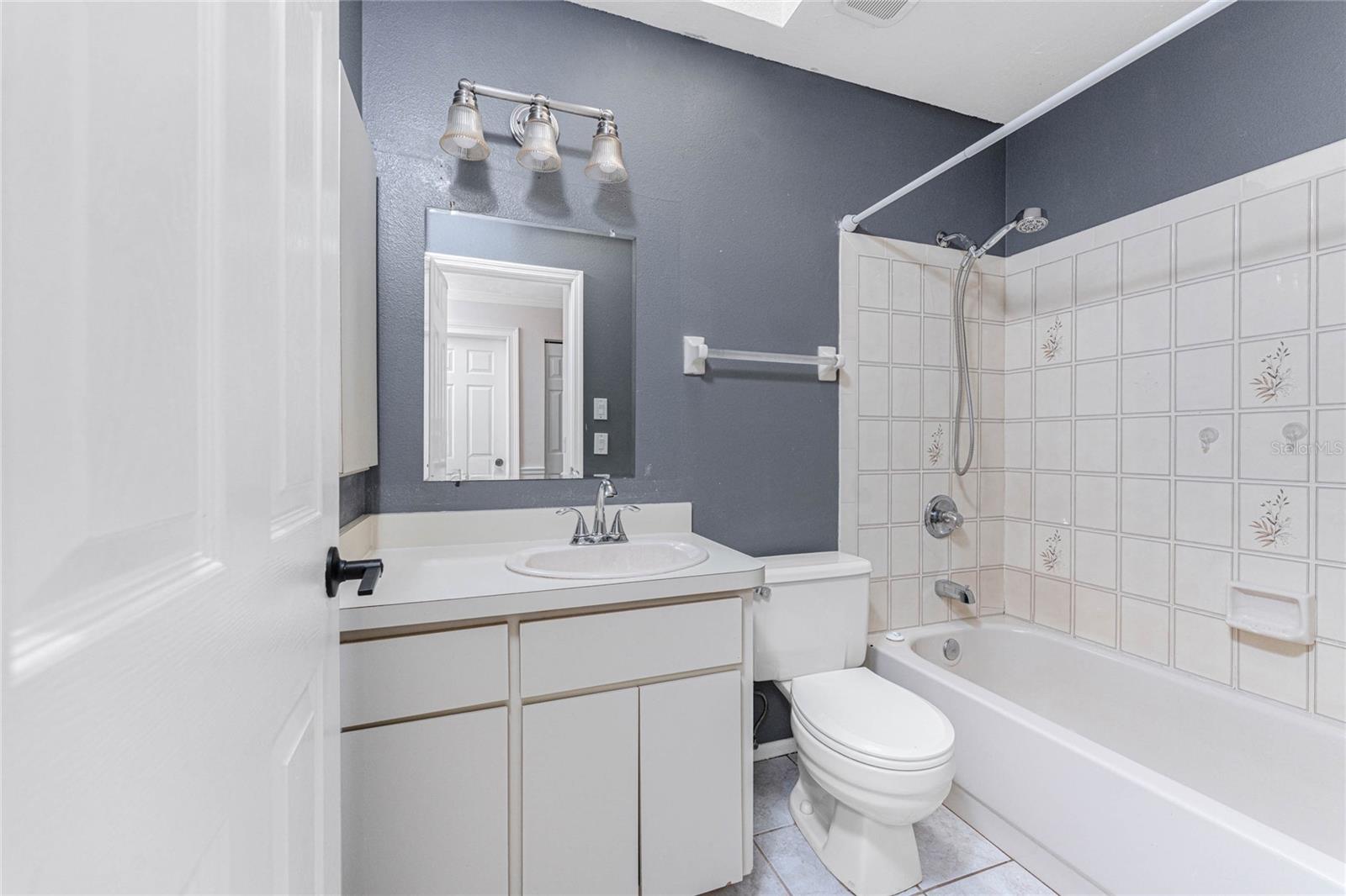 18074 LAKE WORTH BLVD, PORT CHARLOTTE, FL, 33948