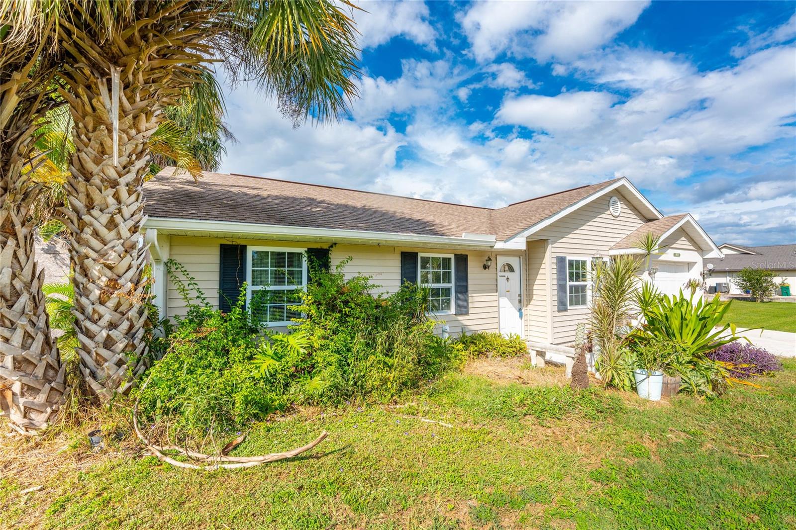18074 LAKE WORTH BLVD, PORT CHARLOTTE, FL, 33948