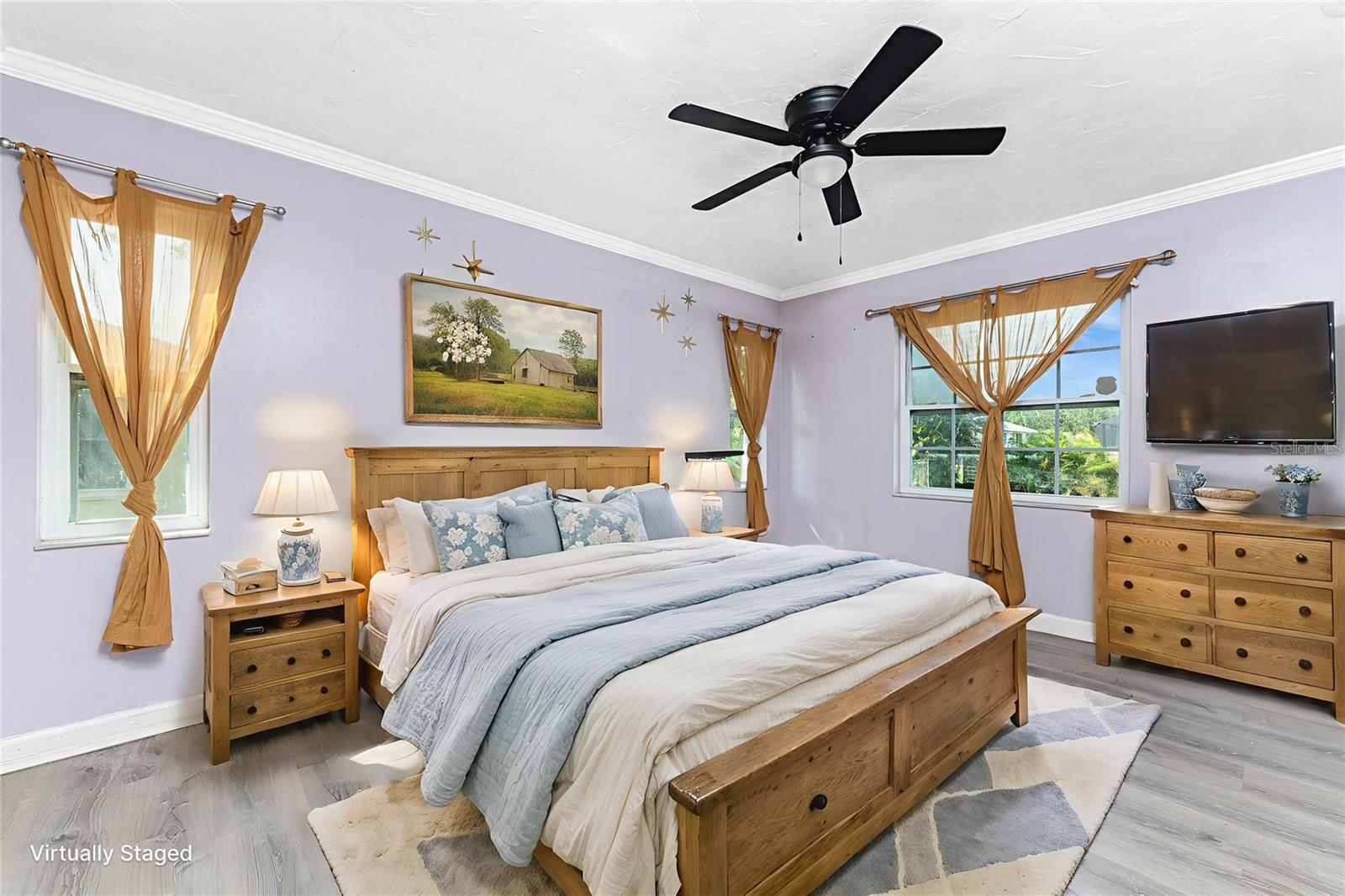 18074 LAKE WORTH BLVD, PORT CHARLOTTE, FL, 33948