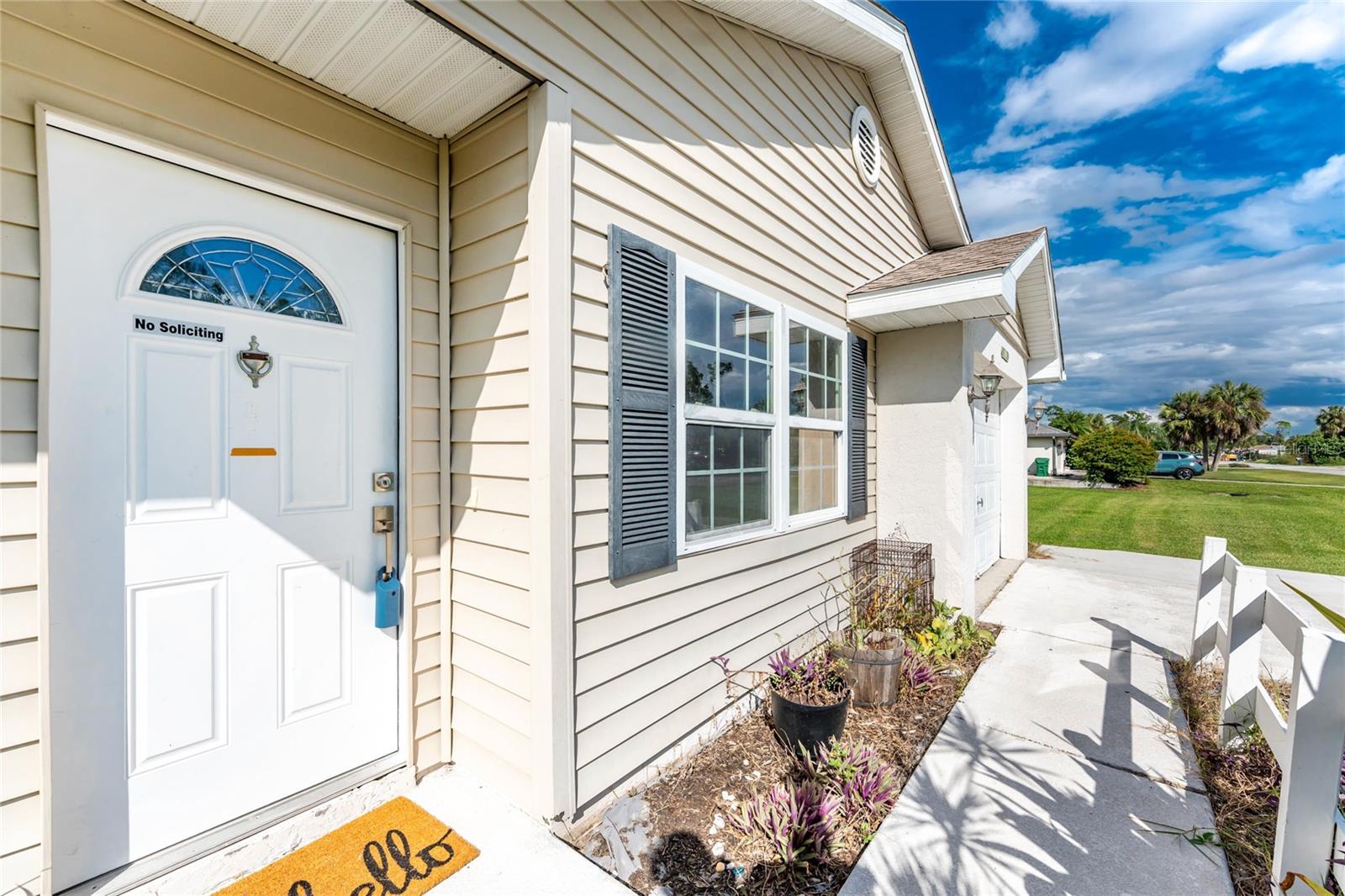 18074 LAKE WORTH BLVD, PORT CHARLOTTE, FL, 33948