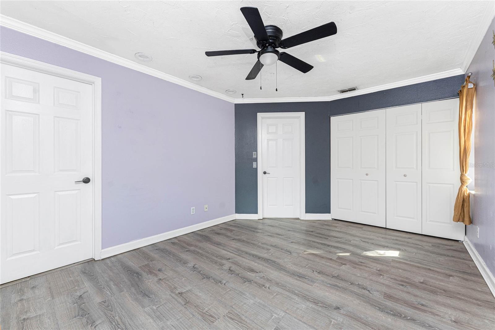 18074 LAKE WORTH BLVD, PORT CHARLOTTE, FL, 33948