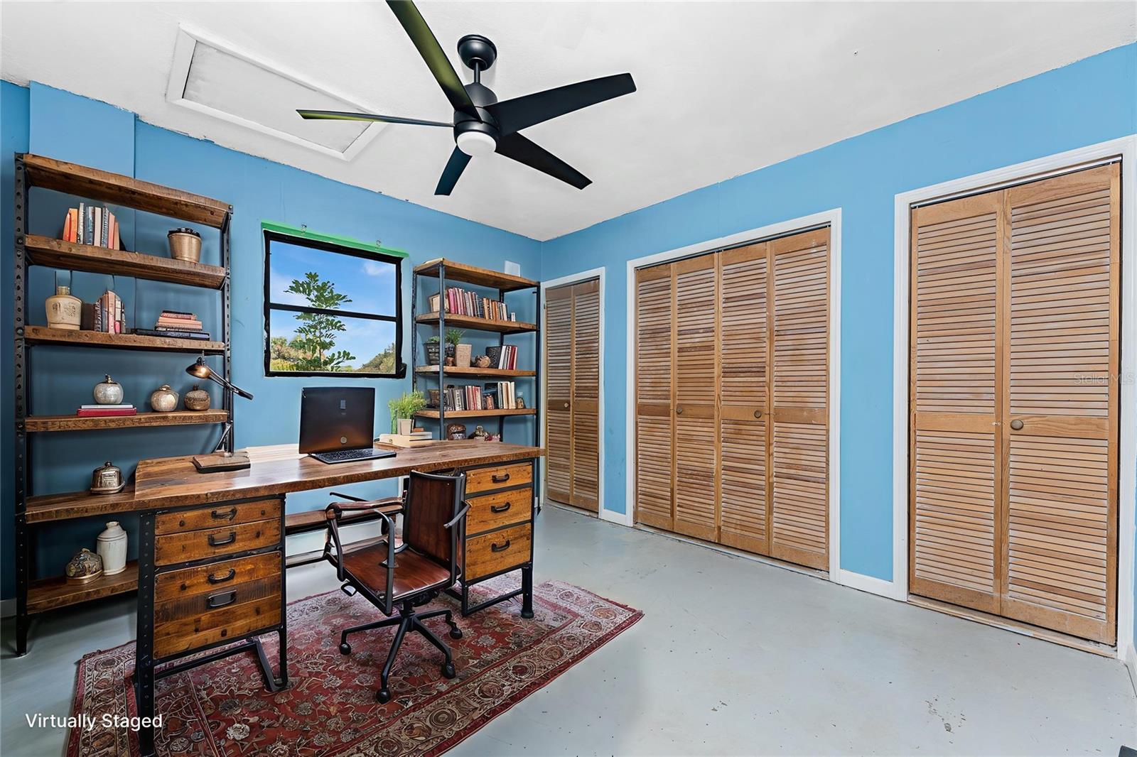 18074 LAKE WORTH BLVD, PORT CHARLOTTE, FL, 33948