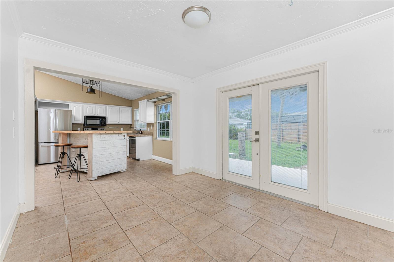 18074 LAKE WORTH BLVD, PORT CHARLOTTE, FL, 33948