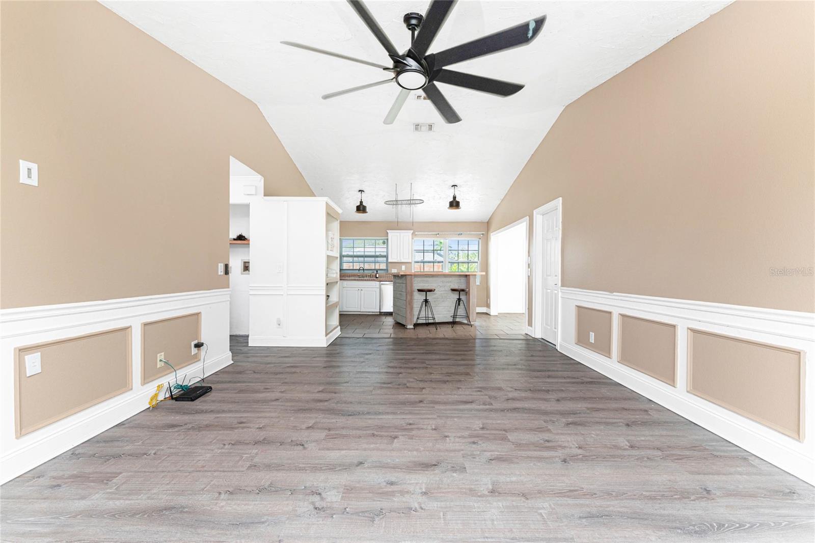 18074 LAKE WORTH BLVD, PORT CHARLOTTE, FL, 33948