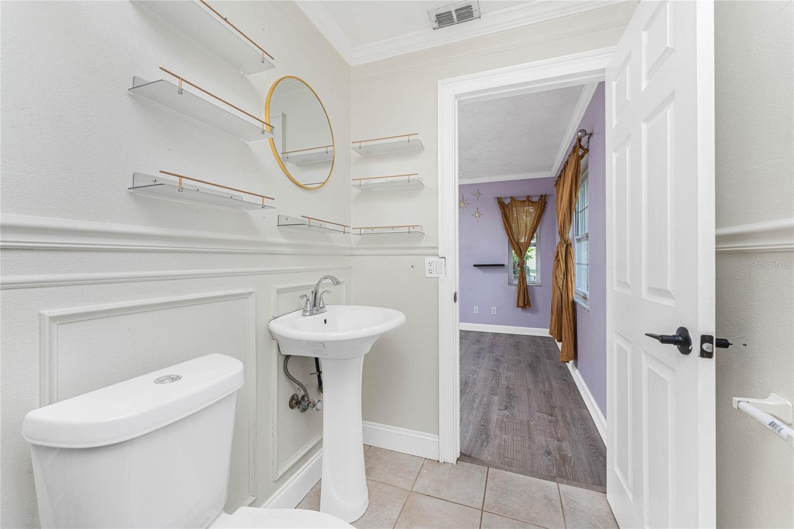 18074 LAKE WORTH BLVD, PORT CHARLOTTE, FL, 33948