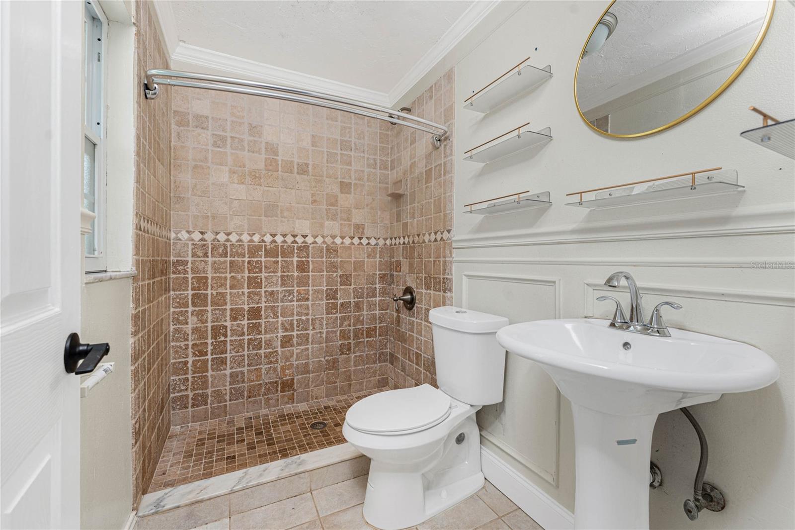 18074 LAKE WORTH BLVD, PORT CHARLOTTE, FL, 33948