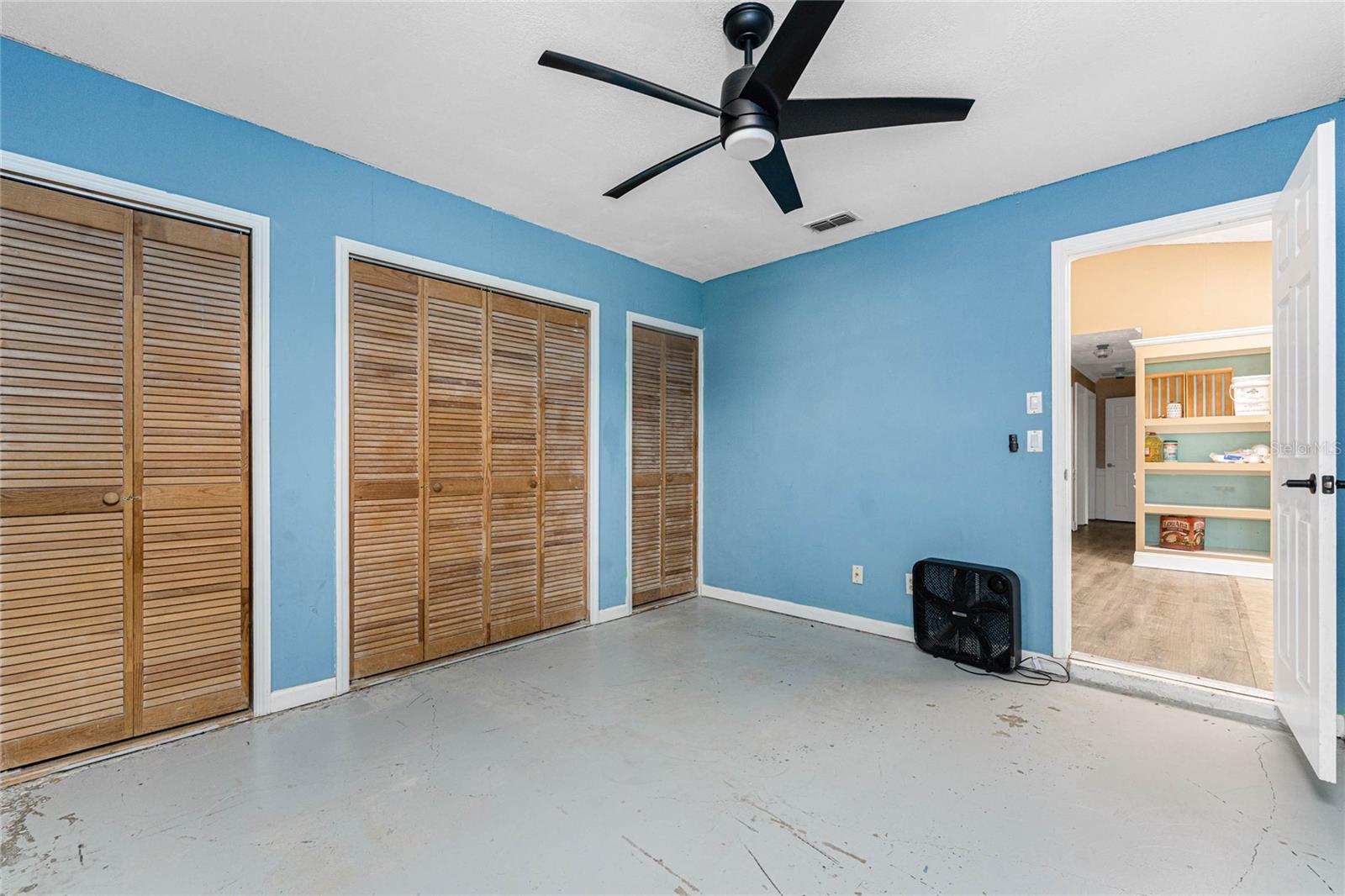 18074 LAKE WORTH BLVD, PORT CHARLOTTE, FL, 33948