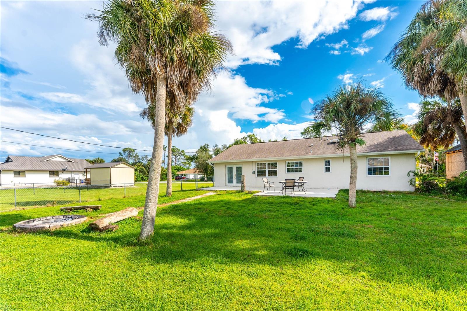 18074 LAKE WORTH BLVD, PORT CHARLOTTE, FL, 33948