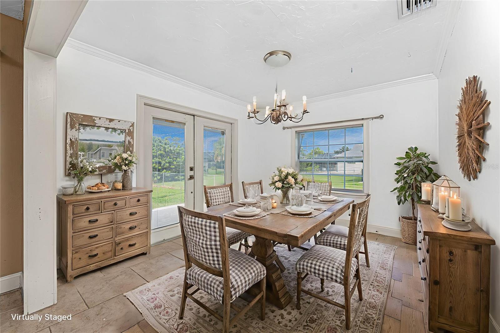 18074 LAKE WORTH BLVD, PORT CHARLOTTE, FL, 33948