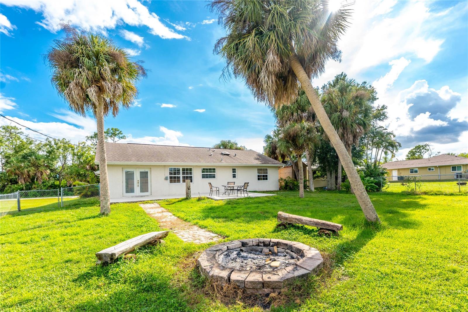 18074 LAKE WORTH BLVD, PORT CHARLOTTE, FL, 33948