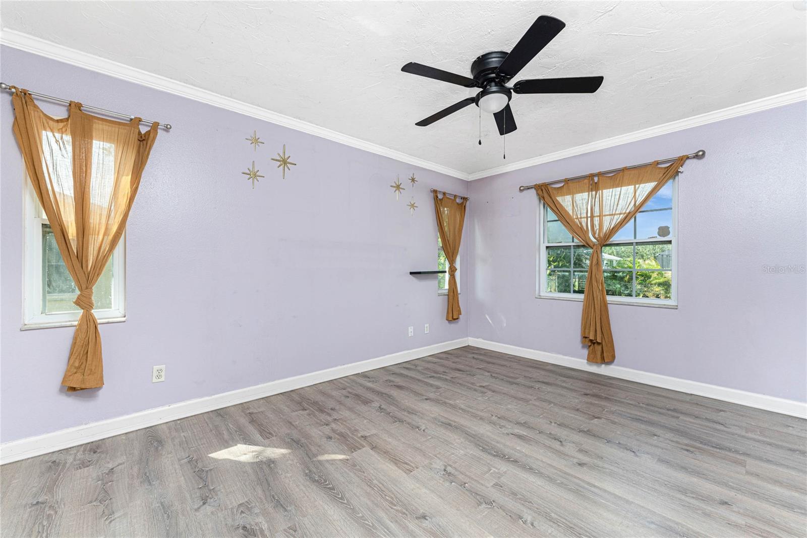 18074 LAKE WORTH BLVD, PORT CHARLOTTE, FL, 33948