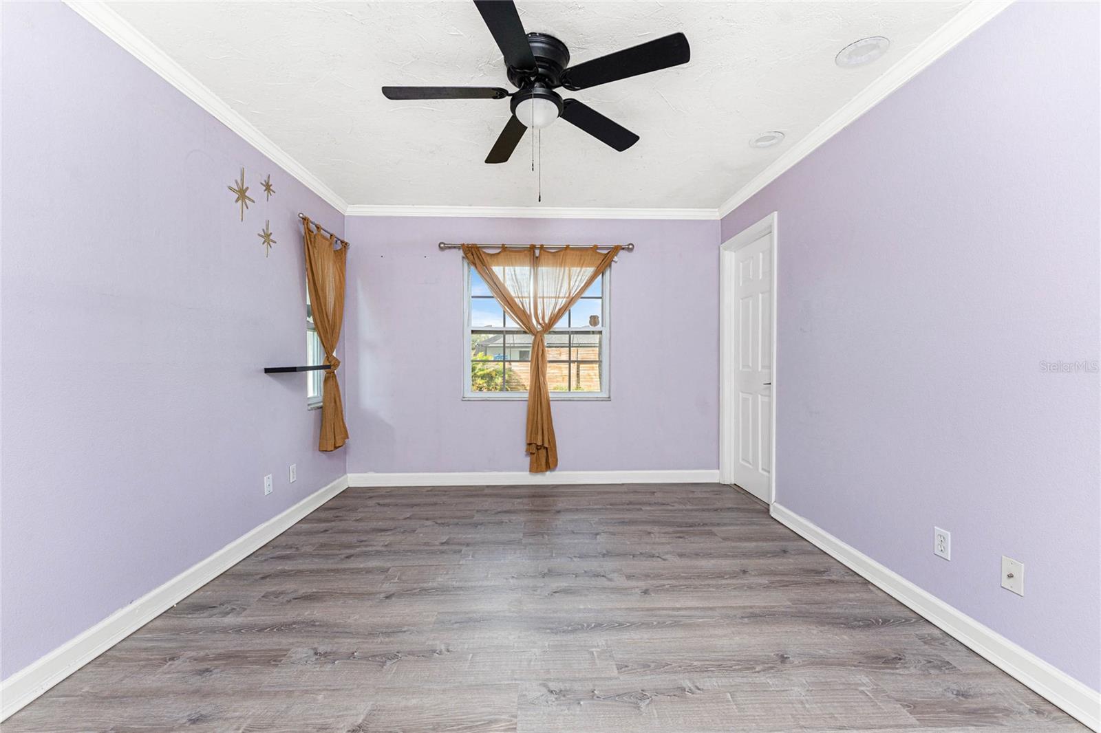 18074 LAKE WORTH BLVD, PORT CHARLOTTE, FL, 33948