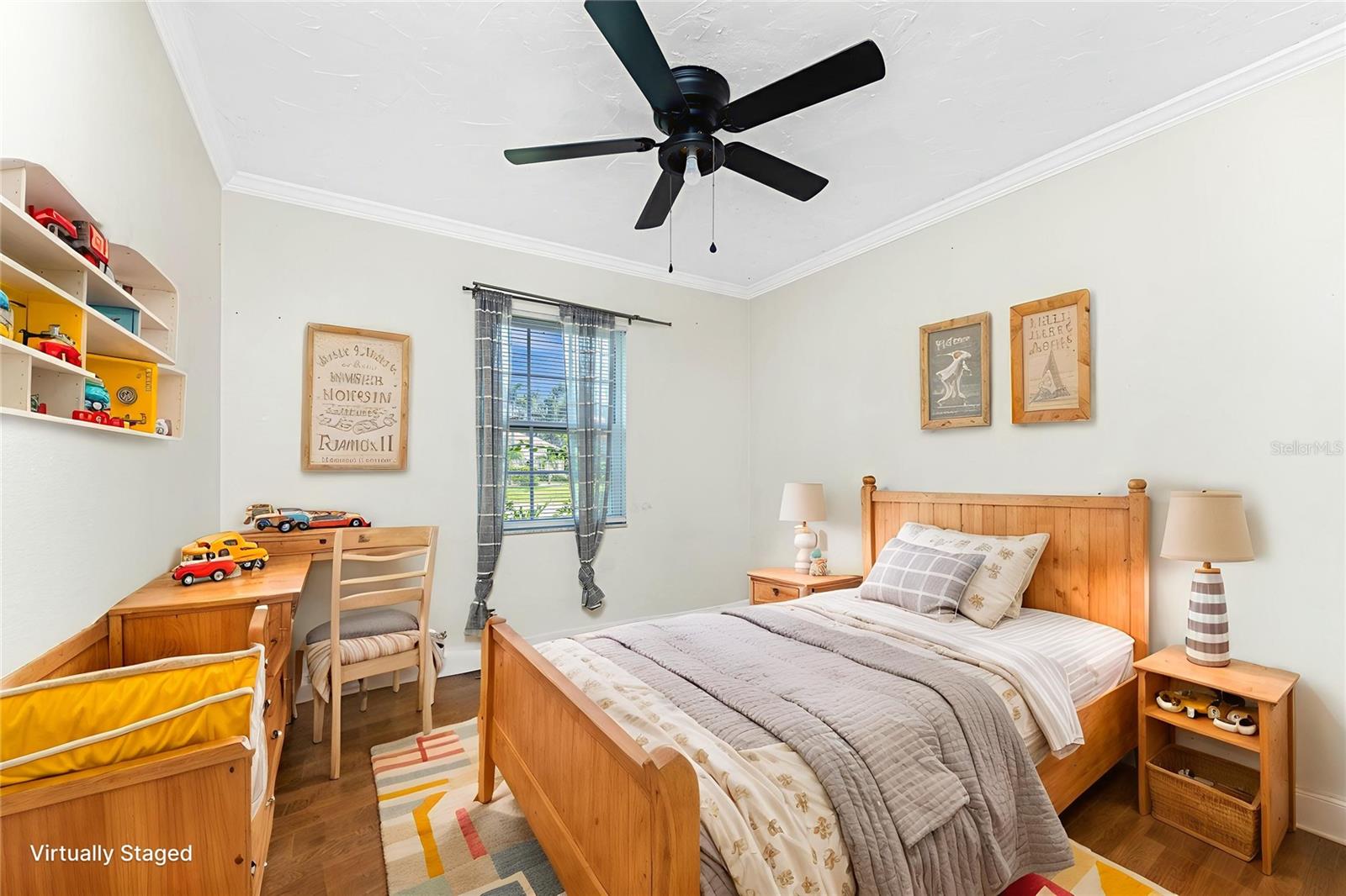 18074 LAKE WORTH BLVD, PORT CHARLOTTE, FL, 33948