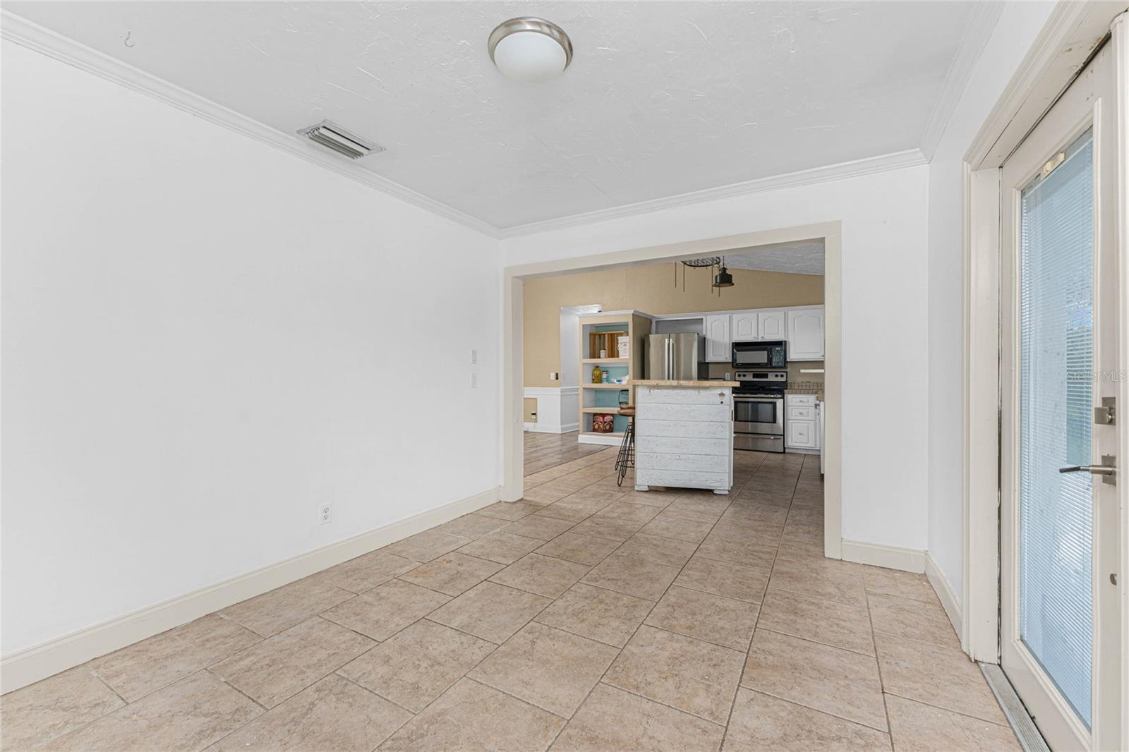 18074 LAKE WORTH BLVD, PORT CHARLOTTE, FL, 33948