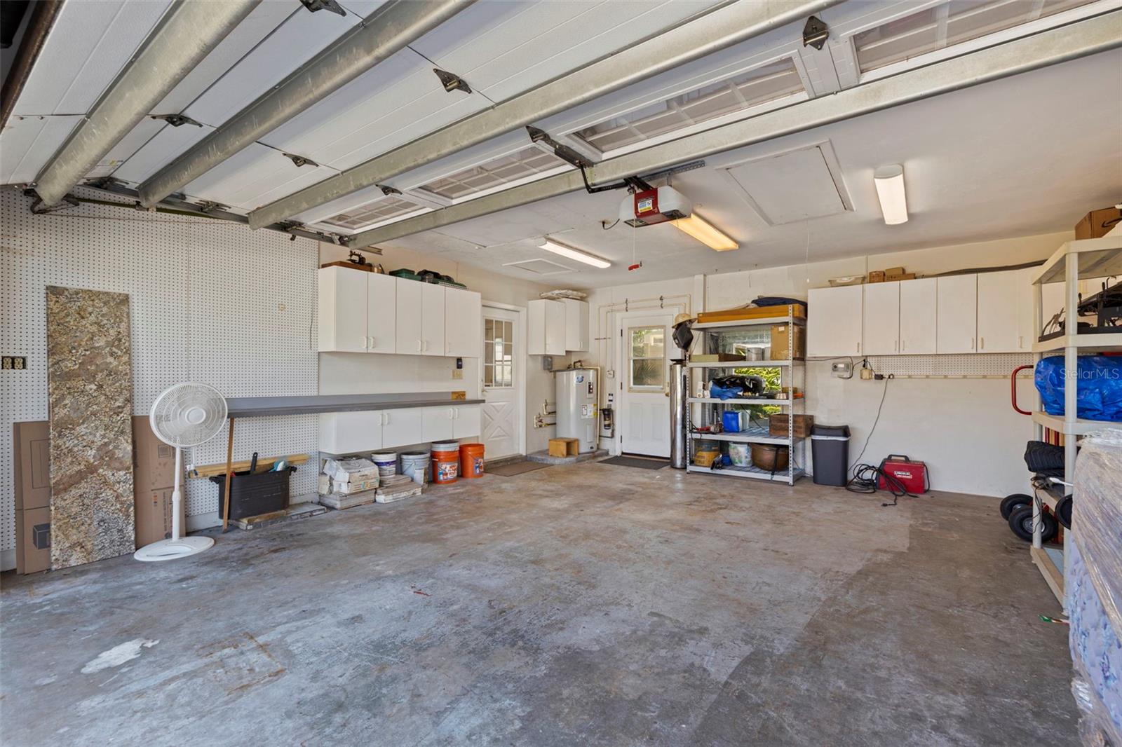 925 IRENE AVE, LARGO, FL, 33771