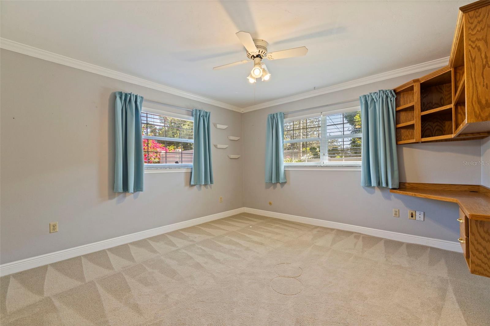 925 IRENE AVE, LARGO, FL, 33771