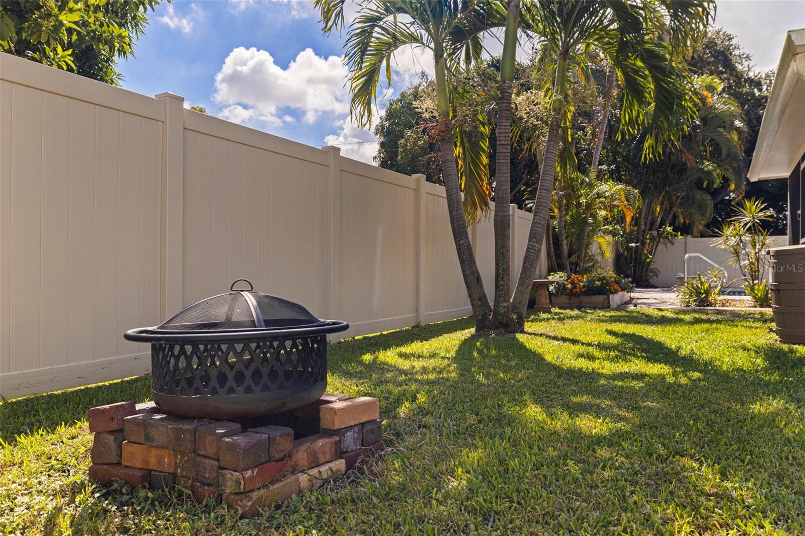 925 IRENE AVE, LARGO, FL, 33771