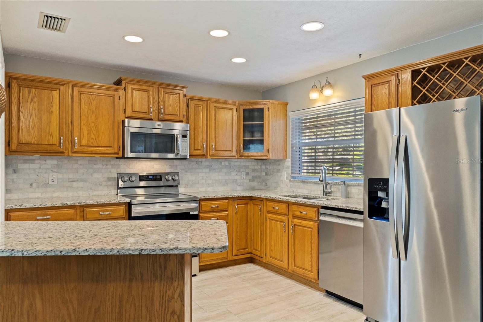 925 IRENE AVE, LARGO, FL, 33771