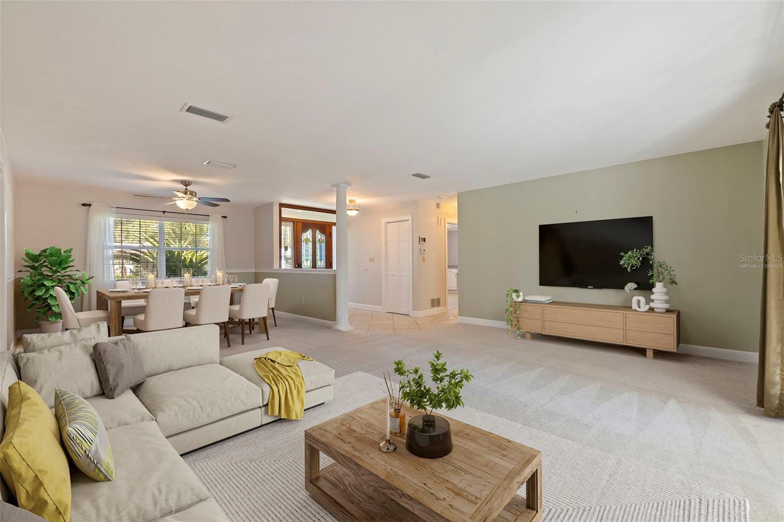 925 IRENE AVE, LARGO, FL, 33771