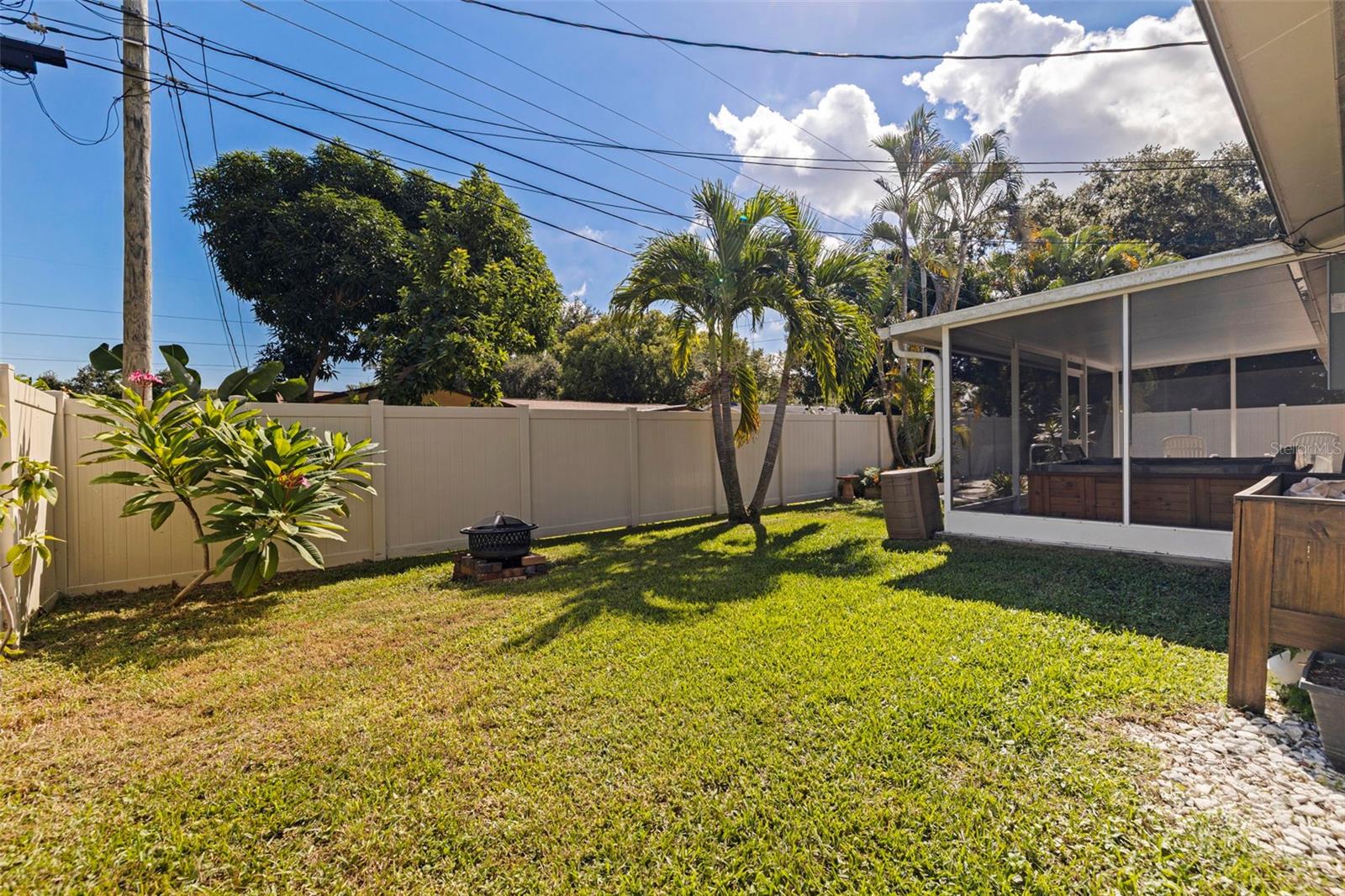 925 IRENE AVE, LARGO, FL, 33771