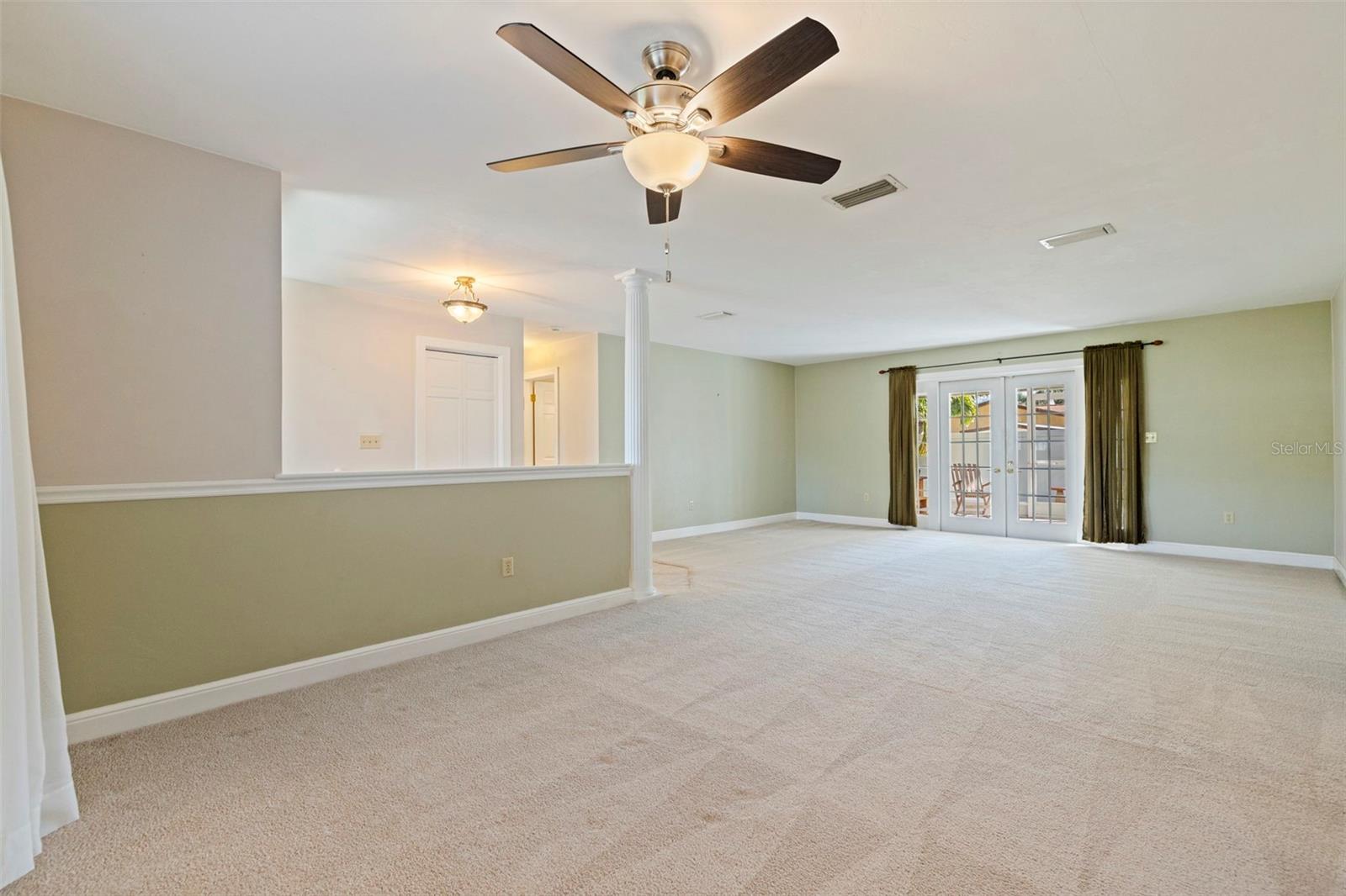 925 IRENE AVE, LARGO, FL, 33771