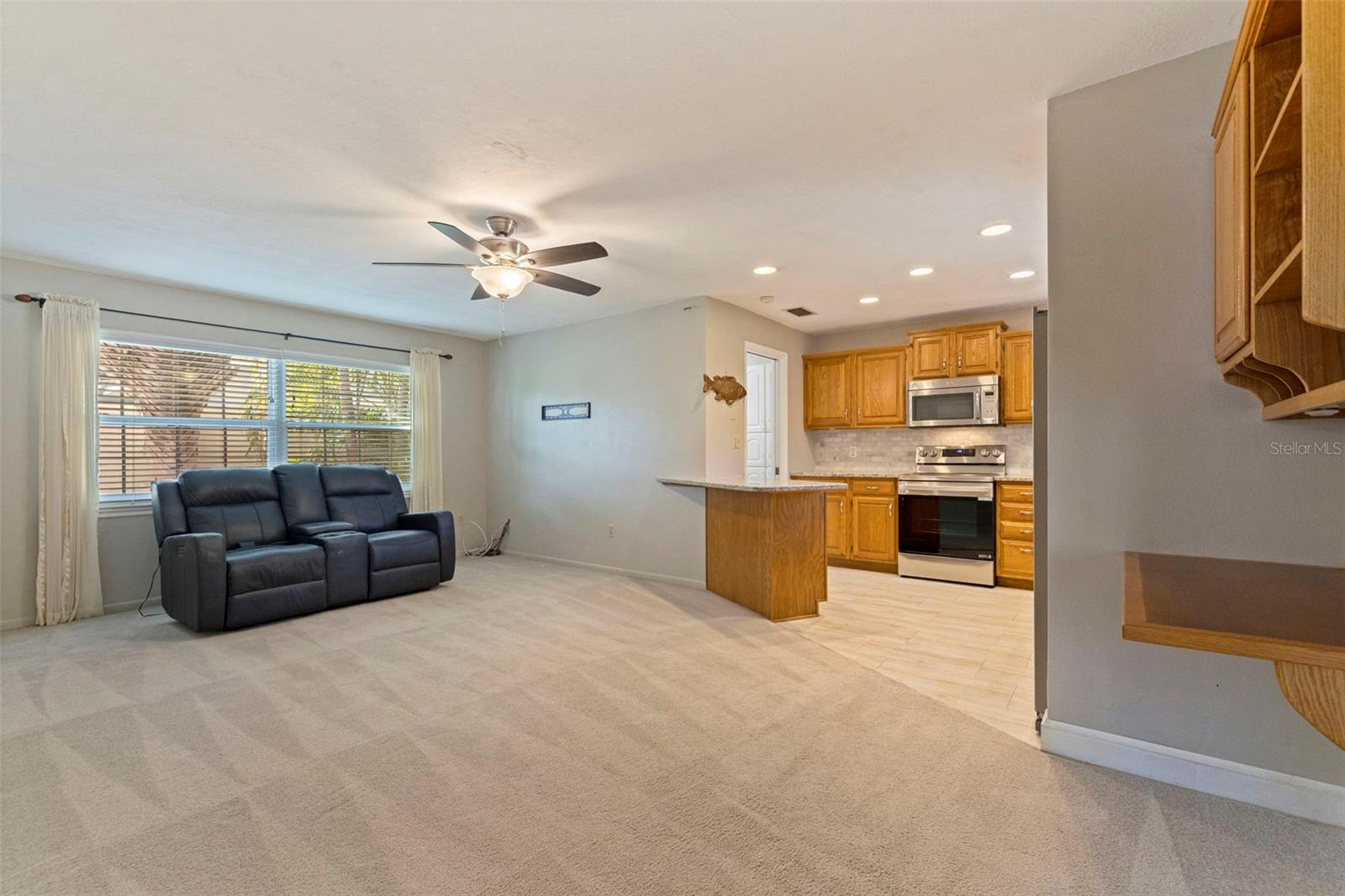 925 IRENE AVE, LARGO, FL, 33771