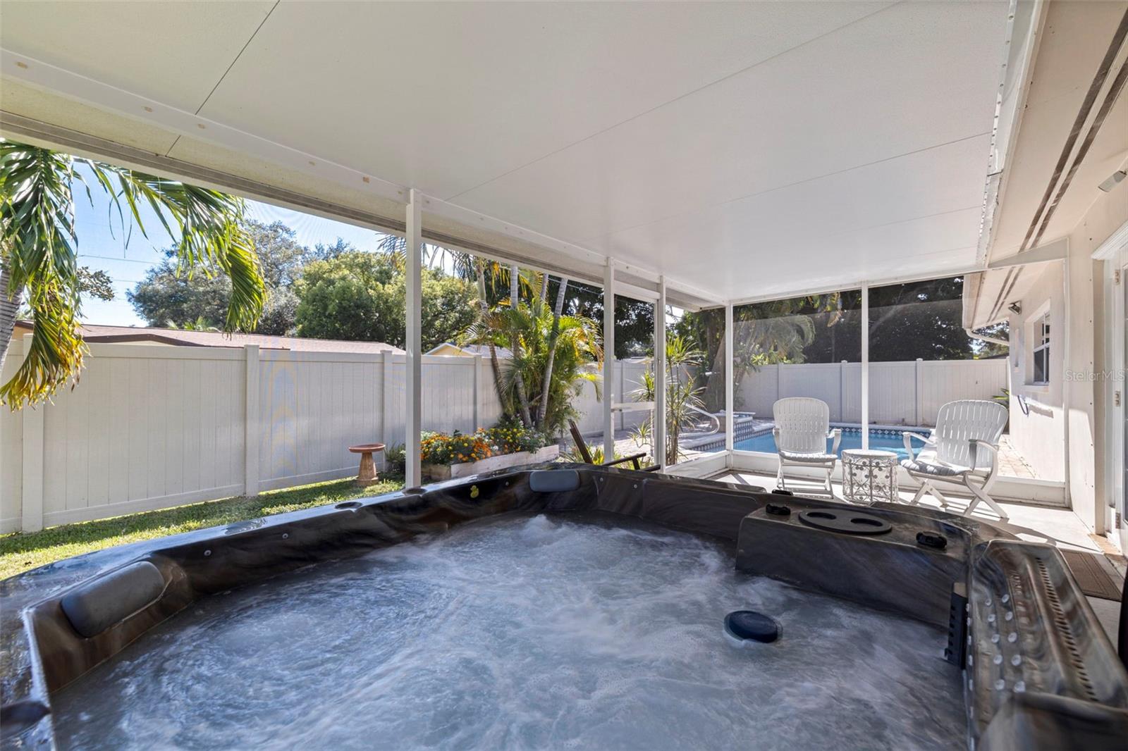 925 IRENE AVE, LARGO, FL, 33771