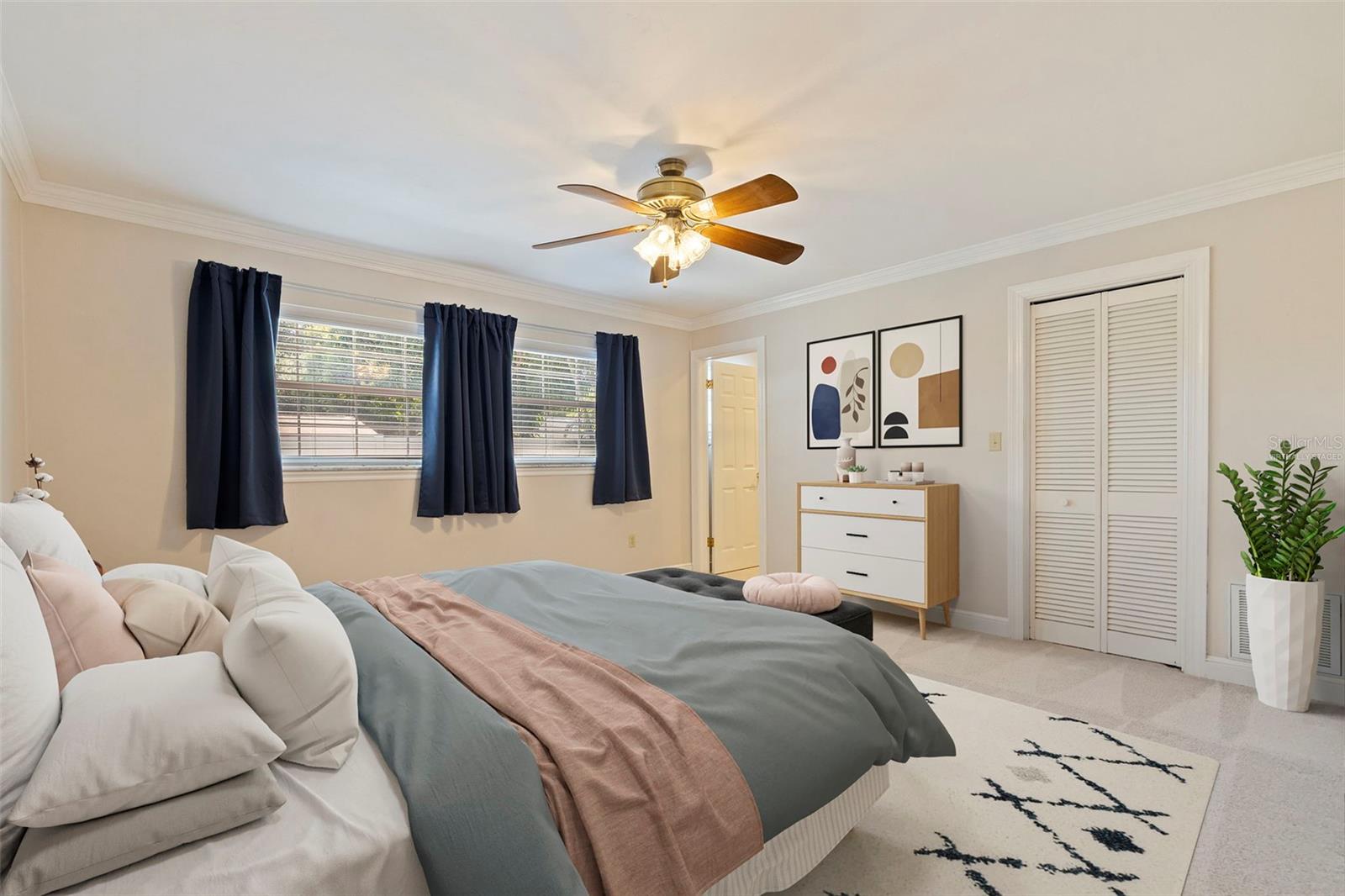 925 IRENE AVE, LARGO, FL, 33771