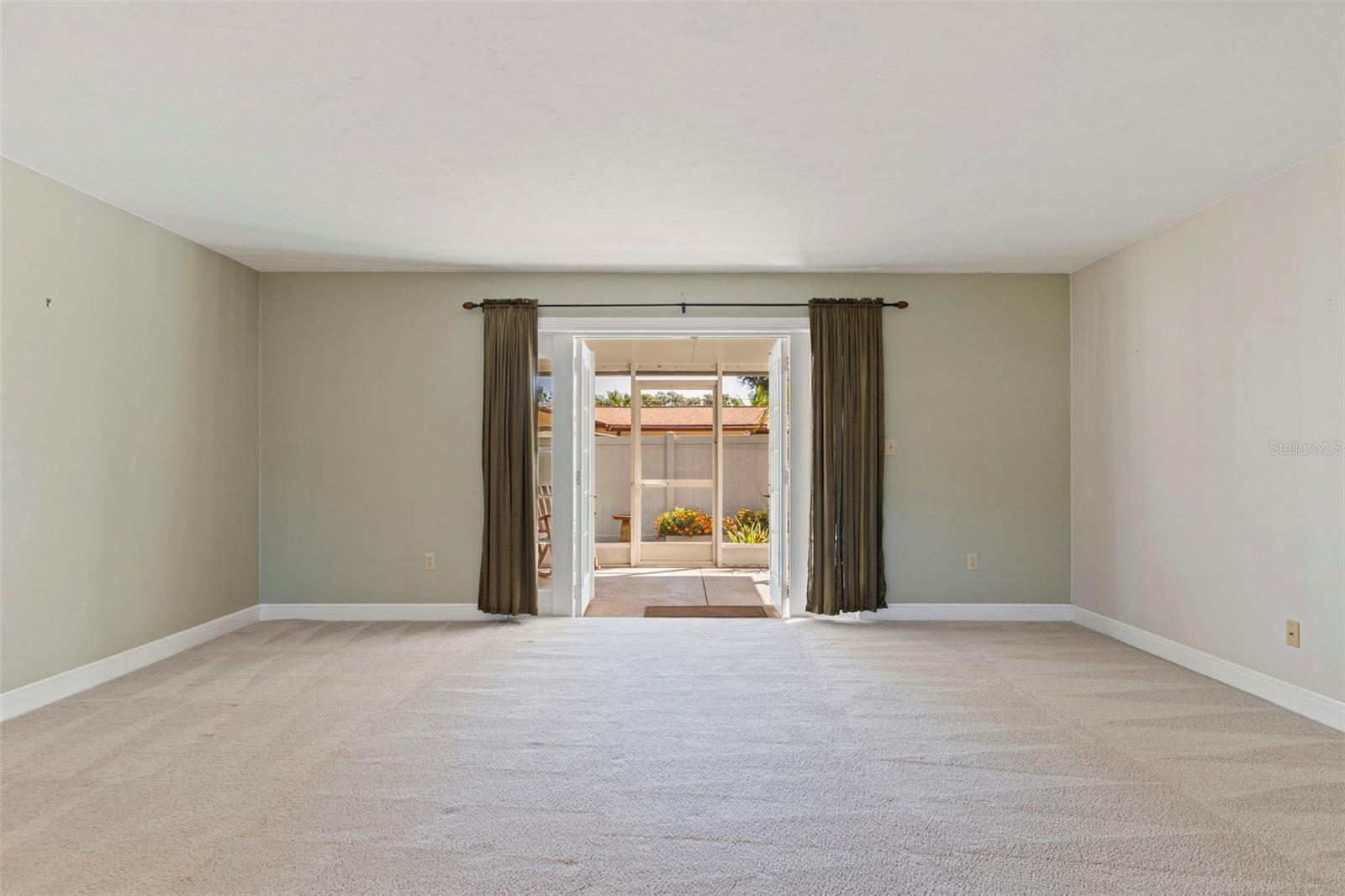 925 IRENE AVE, LARGO, FL, 33771