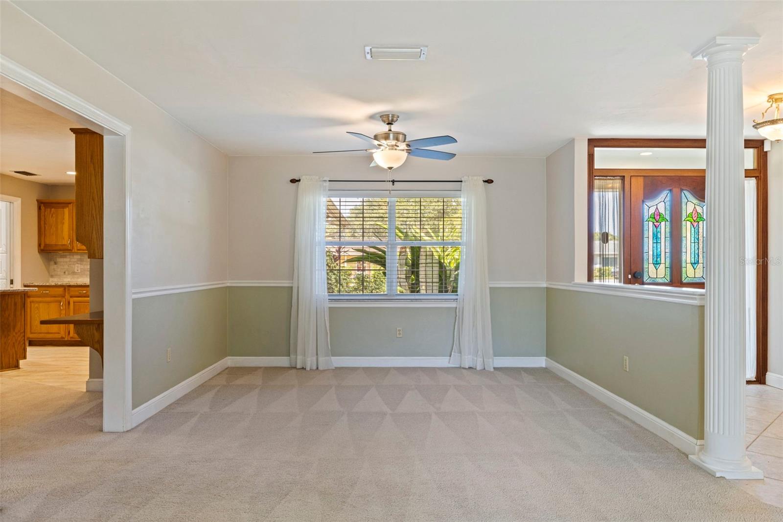 925 IRENE AVE, LARGO, FL, 33771