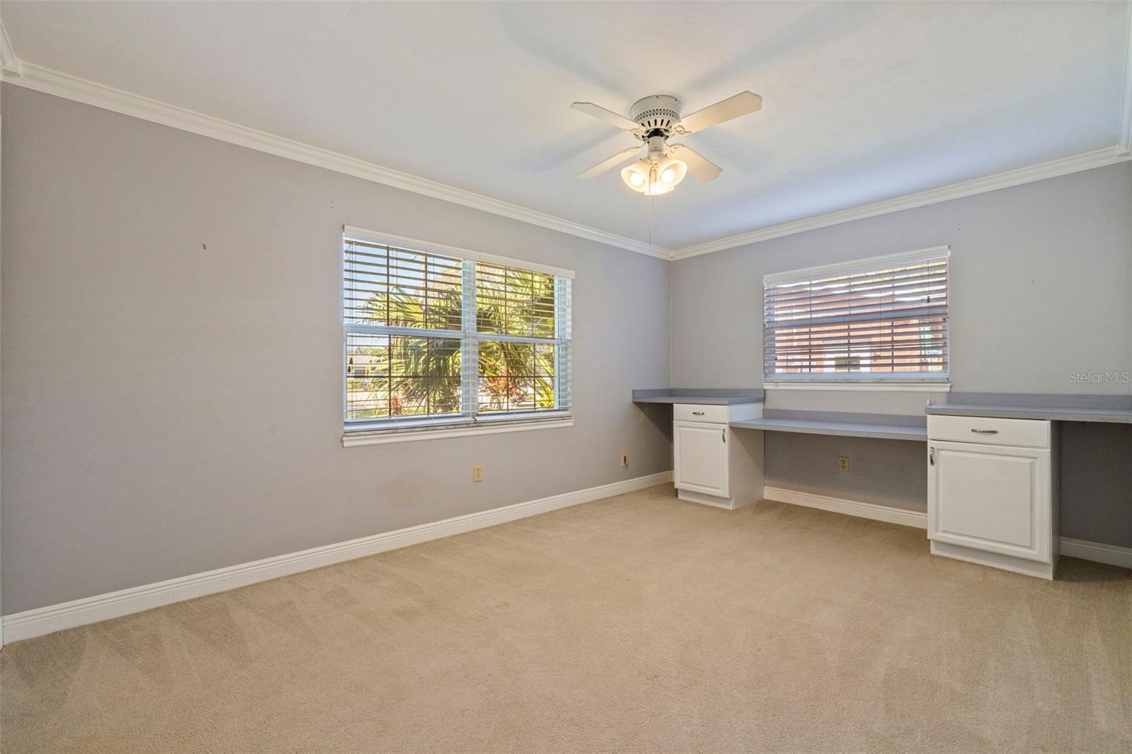 925 IRENE AVE, LARGO, FL, 33771