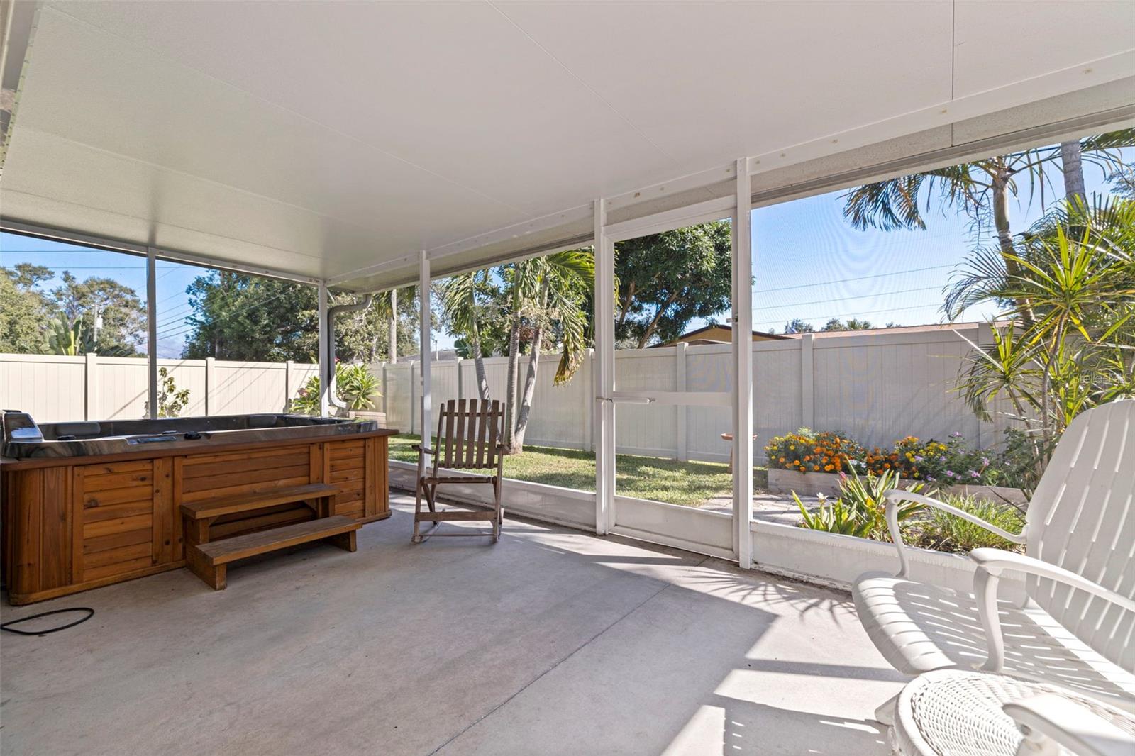 925 IRENE AVE, LARGO, FL, 33771