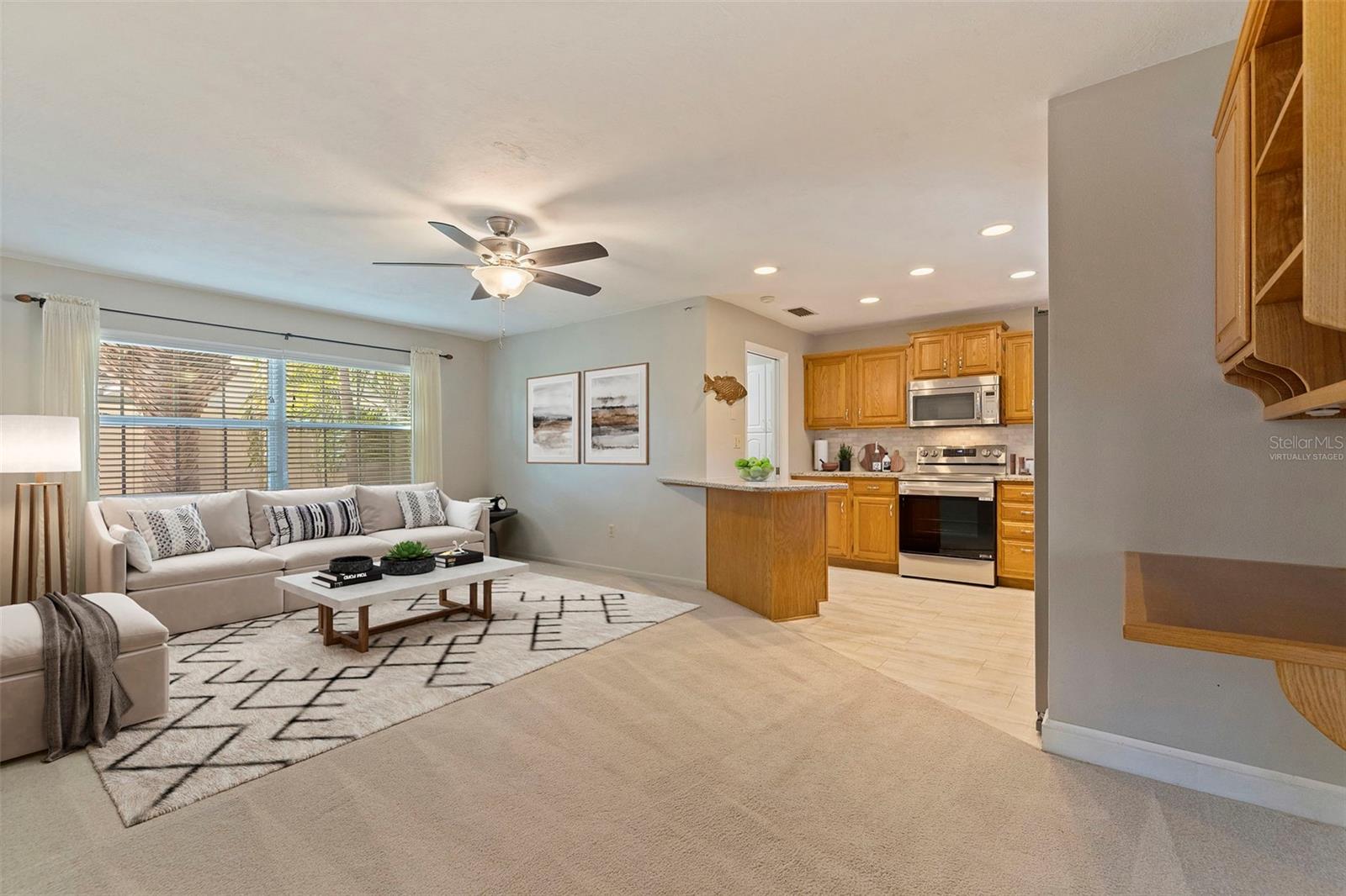 925 IRENE AVE, LARGO, FL, 33771