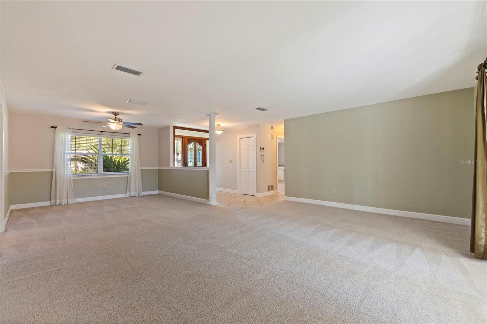 925 IRENE AVE, LARGO, FL, 33771