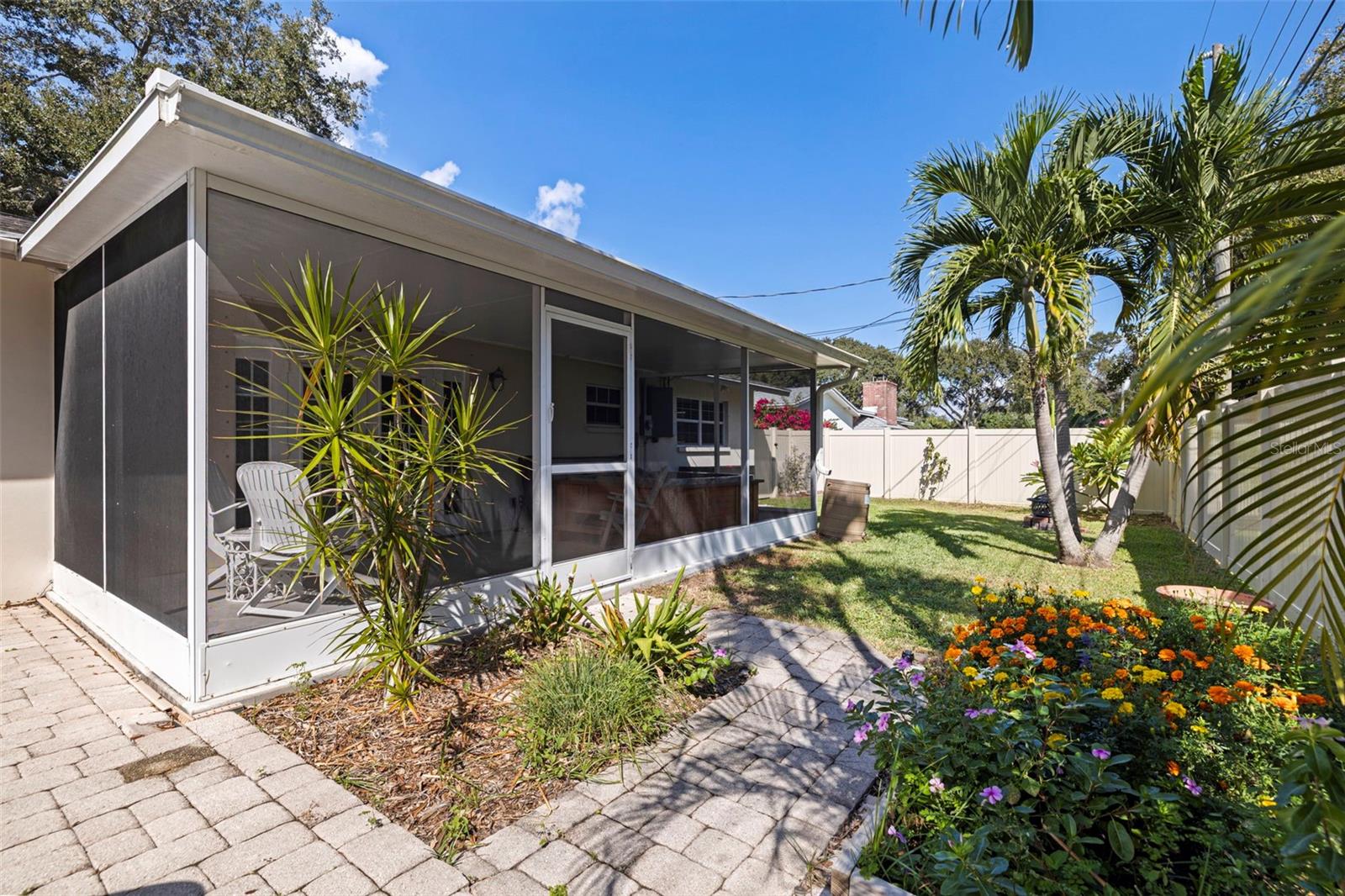 925 IRENE AVE, LARGO, FL, 33771